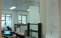 Bertollo_Biblioteca Civica Piovene Rocchette_2015 (2)